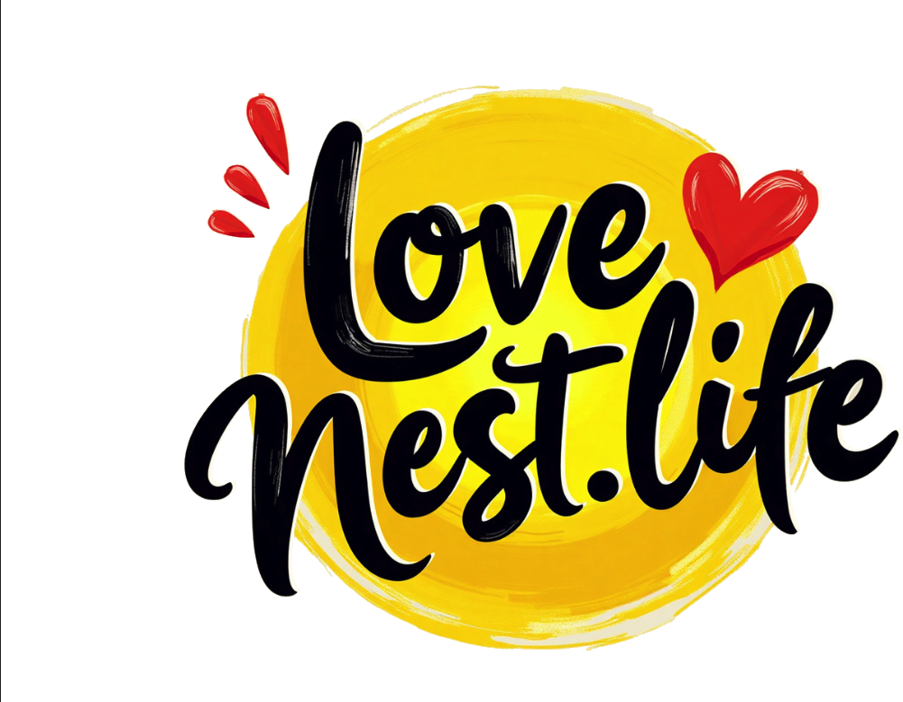 Проститутки в Свислочи на love-nest.life